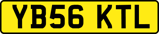 YB56KTL