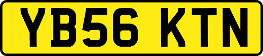 YB56KTN