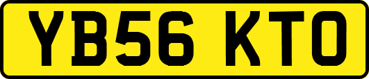 YB56KTO