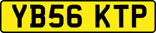 YB56KTP