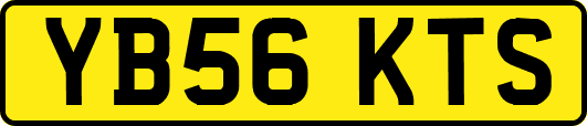 YB56KTS