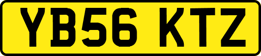 YB56KTZ