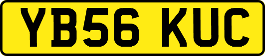 YB56KUC