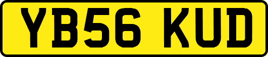 YB56KUD