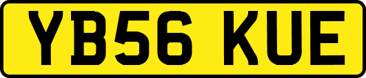 YB56KUE
