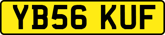 YB56KUF