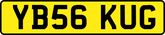 YB56KUG