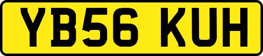 YB56KUH