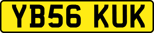 YB56KUK