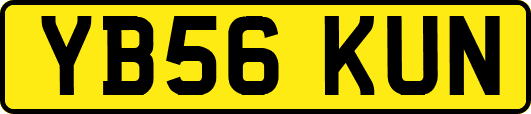 YB56KUN