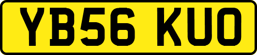 YB56KUO