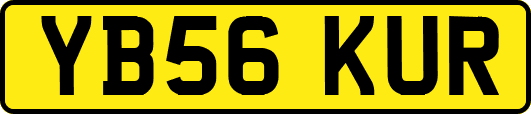 YB56KUR