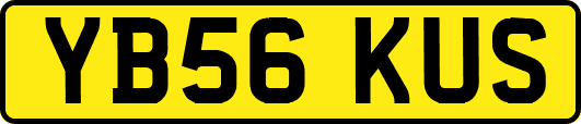 YB56KUS