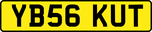 YB56KUT