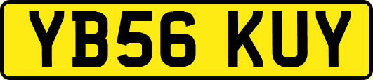 YB56KUY
