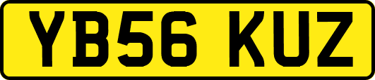 YB56KUZ