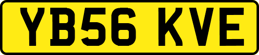 YB56KVE