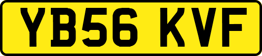 YB56KVF