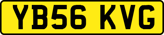 YB56KVG