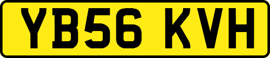 YB56KVH