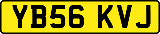 YB56KVJ