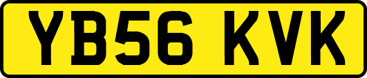 YB56KVK