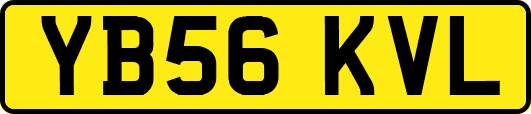 YB56KVL