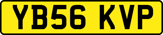 YB56KVP