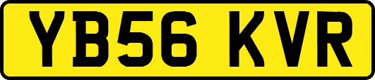 YB56KVR