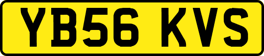 YB56KVS