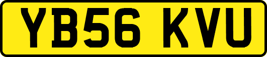 YB56KVU