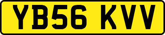 YB56KVV