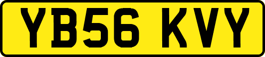 YB56KVY