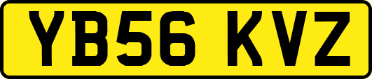 YB56KVZ