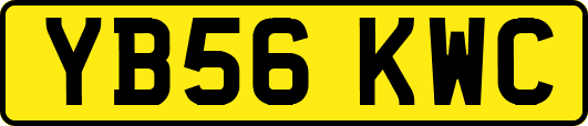 YB56KWC