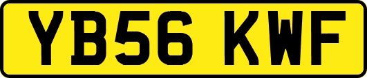 YB56KWF