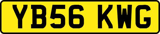 YB56KWG