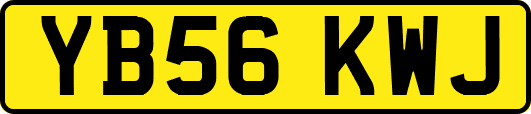 YB56KWJ