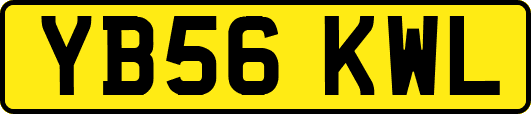 YB56KWL