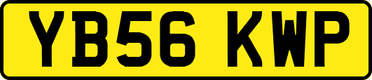 YB56KWP