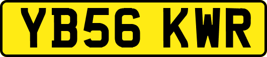 YB56KWR