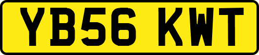 YB56KWT