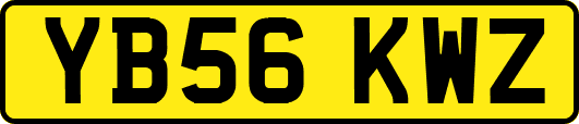 YB56KWZ