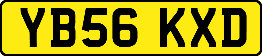 YB56KXD