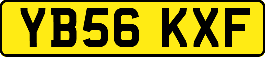 YB56KXF