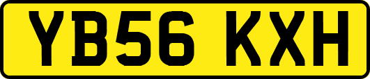 YB56KXH