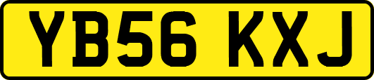 YB56KXJ