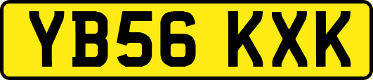 YB56KXK
