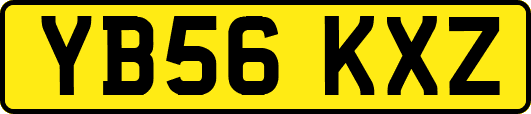 YB56KXZ