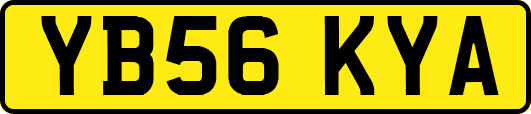 YB56KYA
